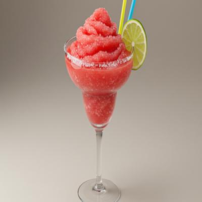 FROZZEN(Çilek,Kivi,Orman meyveli)